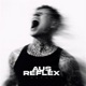Aus Reflex
