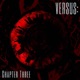 Versus Chapter Three EP