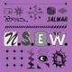 N S E W Single