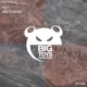 Asteroid Single