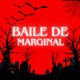BAILE DE MARGINAL Single