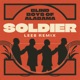 Soldier Leeb Remix Single