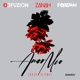 Amor Mio Bachata Rmx Single