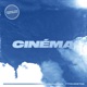 Cinéma Single