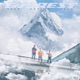 Everest feat JVCK JVCKIE Single