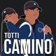 Camino Single