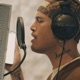 KĀINGA Single