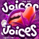 Voices Single