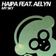 My Sky Single