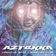 Visions and Revelations Single