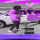 plug feat Texako Single