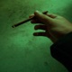 BRAIN DEAD feat Dre Raímon Single