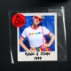 1999 Single