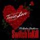 Toxic Love feat Aeden Southern Single