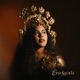 Ensolarada Single