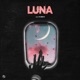 Luna Single