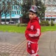 Broken Hoe feat Lil Paypal OnGangRecordz Single
