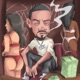 Mundo Do França EP