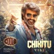 Chikitu Vibe From Coolie Single