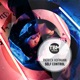 Self Control Single
