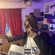 Tell On Me Her Freestyle Single