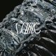 Flame feat Matton Single