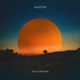 Holy Ground EP
