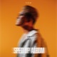 Sped Up