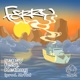 Ferry feat Kethug Single
