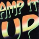 Amp It Up feat Amaarae Single