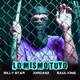 Lo Mismo Tuyo feat Jordan2 Saul King Single