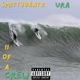 2 Of a Crew Single