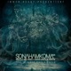 Sonahamkoma RMX feat morten Al Kareem Holy Modee Single