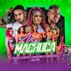 Me Machuca feat Seja Cria Single
