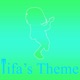 Tifa s Theme From Final Fantasy 7 Single