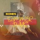 Summer Days Single