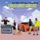 Bum Bum Single