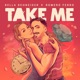 Take Me feat Romero Ferro Single