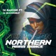 Northern Mara Dance feat DJ Banger Dj Blackk Beat Single