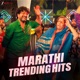 Marathi Trending Hits