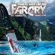 Farcry feat DesDeTrap Ywuave Single