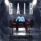 GAIR feat GXZ Single