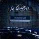 Le Quartier Single