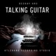 Talking Guitar Single