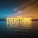 Everything Single