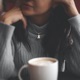 Coffee Single
