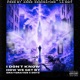 I Dont Know How We Get By feat DOTZ Single