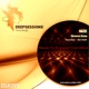 Groove Zone Single
