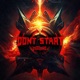 Don t Start Single