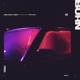 Burn Dreux Remix Single